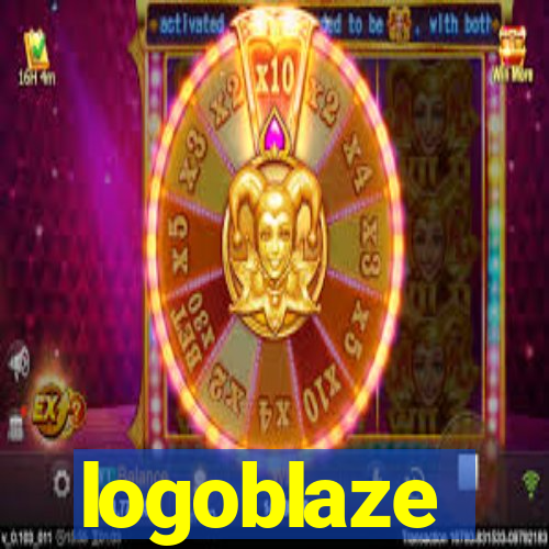 logoblaze