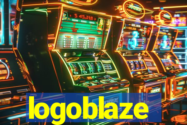 logoblaze