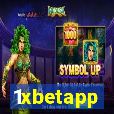 1xbetapp