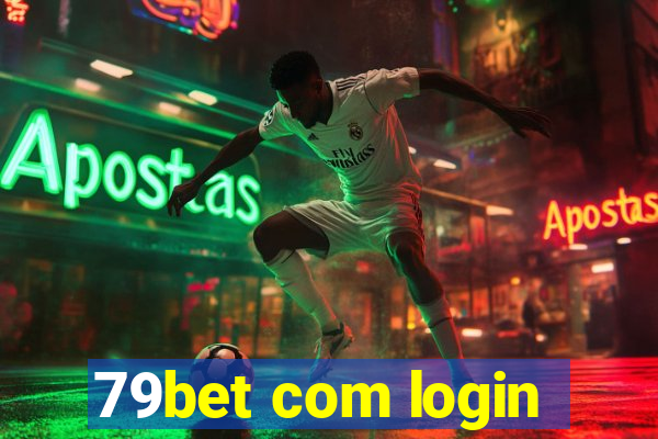 79bet com login