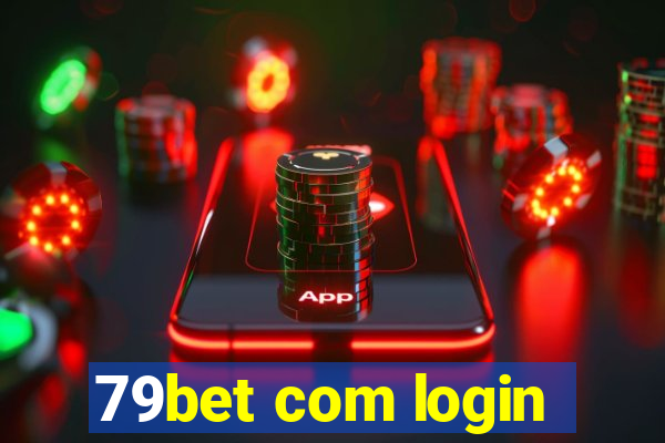 79bet com login