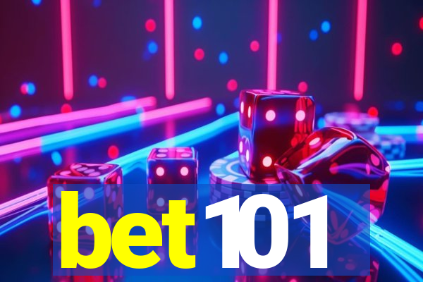 bet101