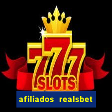 afiliados realsbet com login