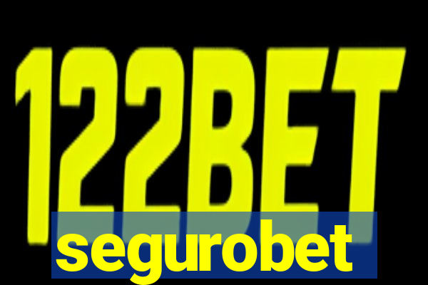 segurobet