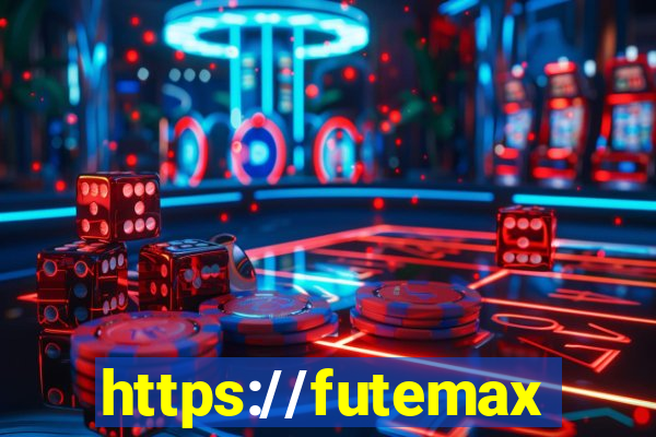 https://futemax