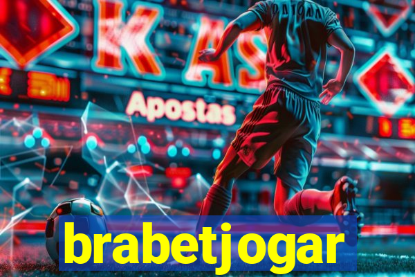 brabetjogar