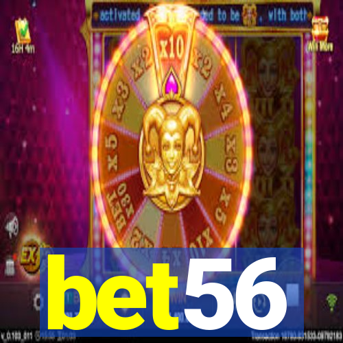 bet56