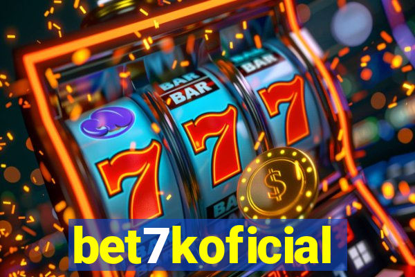 bet7koficial