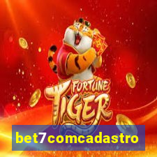 bet7comcadastro