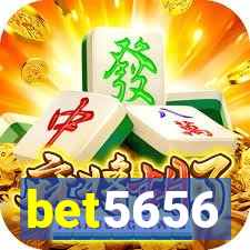 bet5656