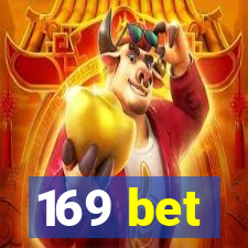 169 bet