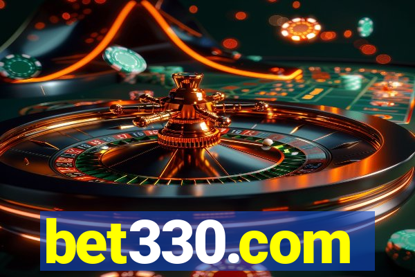 bet330.com