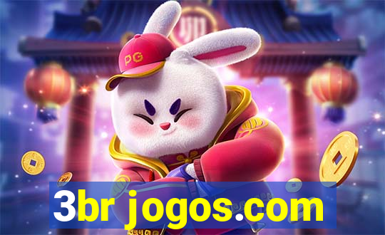 3br jogos.com