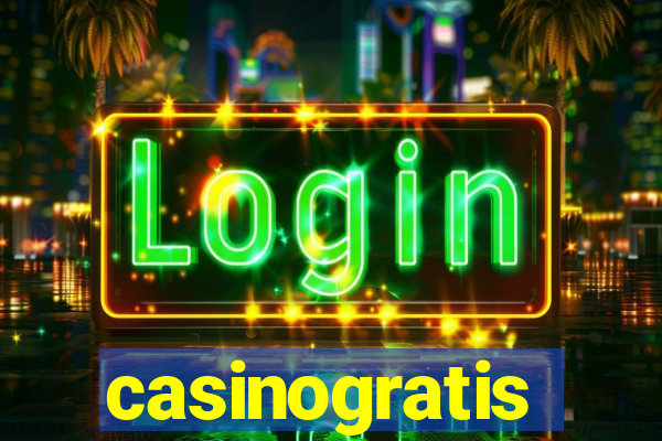 casinogratis