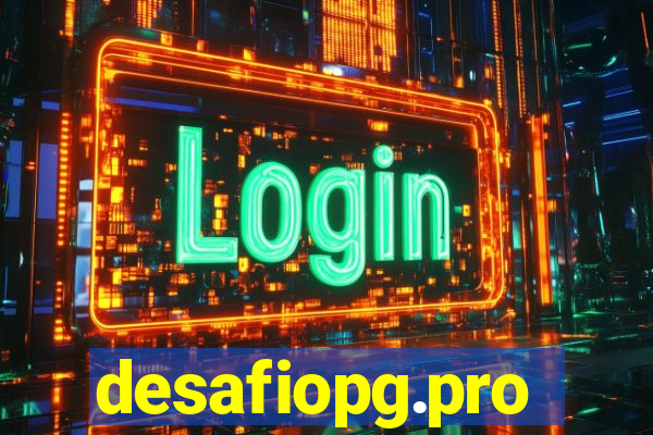 desafiopg.pro