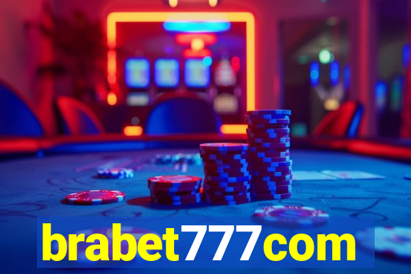 brabet777com