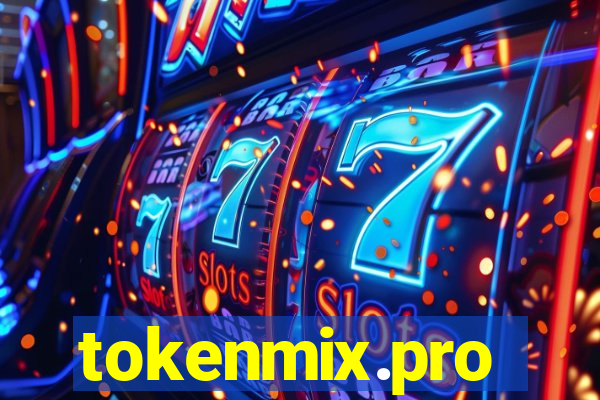 tokenmix.pro