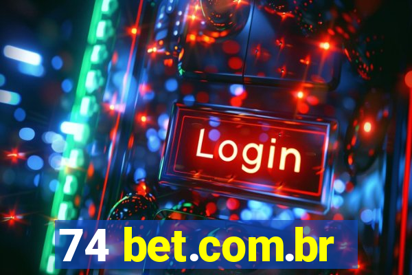 74 bet.com.br