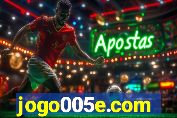 jogo005e.com