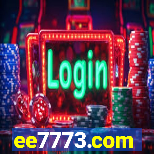 ee7773.com