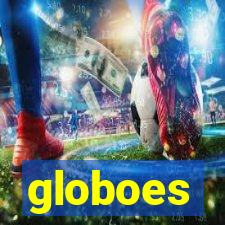 globoes