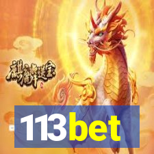 113bet