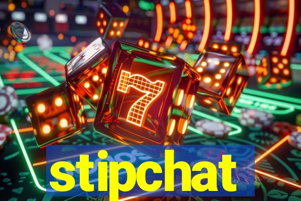 stipchat