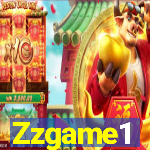 Zzgame1