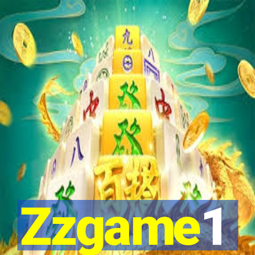 Zzgame1