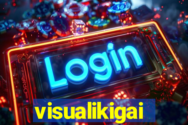 visualikigai