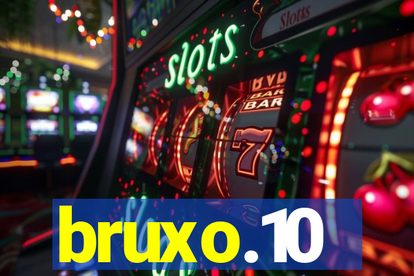 bruxo.10