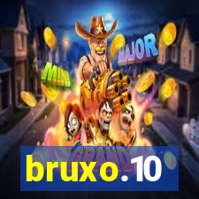 bruxo.10