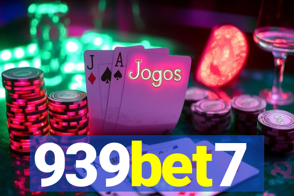 939bet7