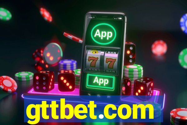 gttbet.com