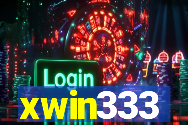 xwin333