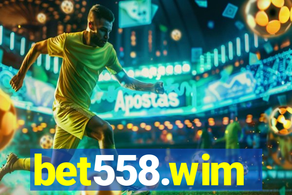 bet558.wim