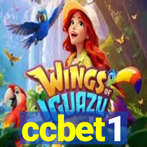 ccbet1