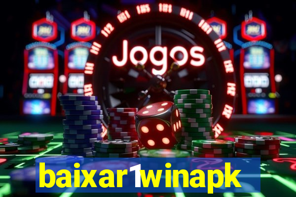 baixar1winapk