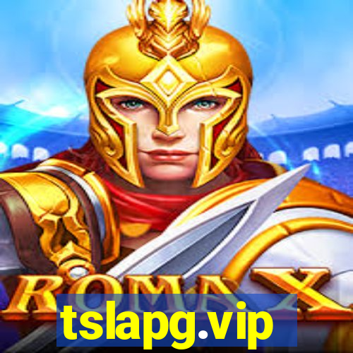 tslapg.vip