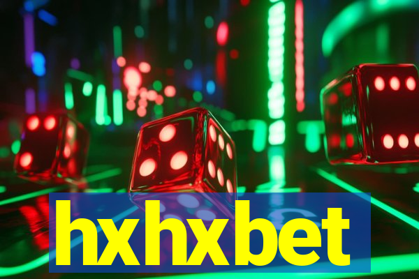 hxhxbet