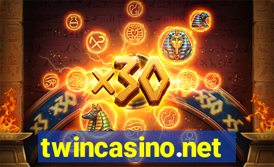 twincasino.net