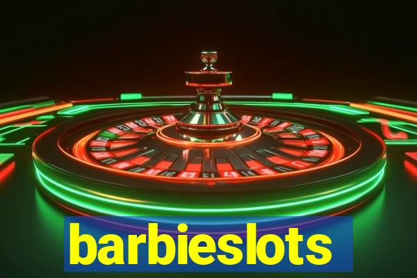 barbieslots