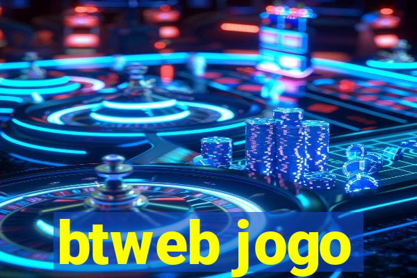 btweb jogo