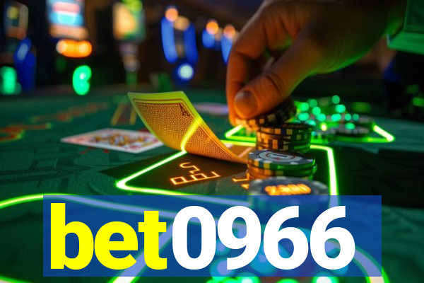 bet0966