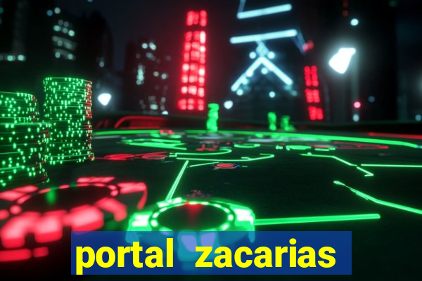 portal zacarias briga de torcida corinthians