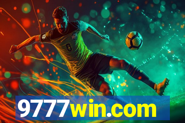 9777win.com