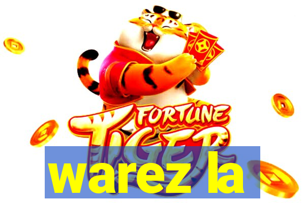 warez la