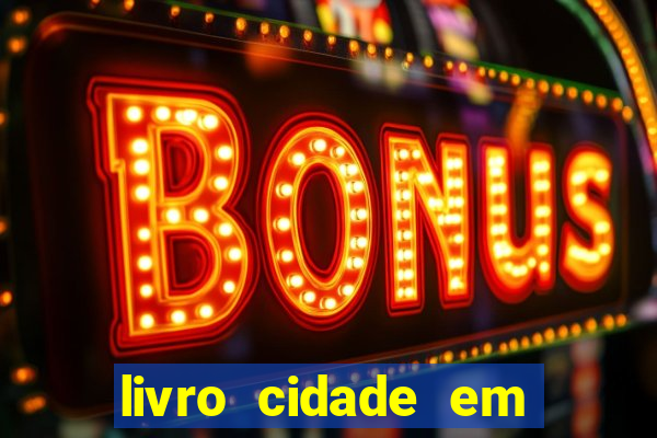 livro cidade em pauta pdf