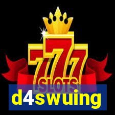 d4swuing