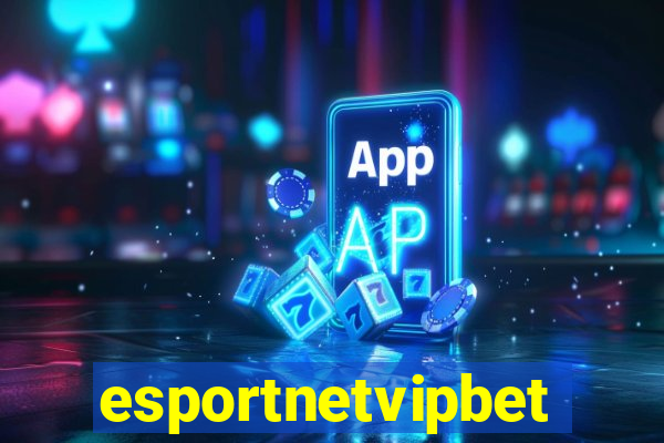 esportnetvipbet